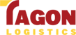 TAGON LOGISTICS